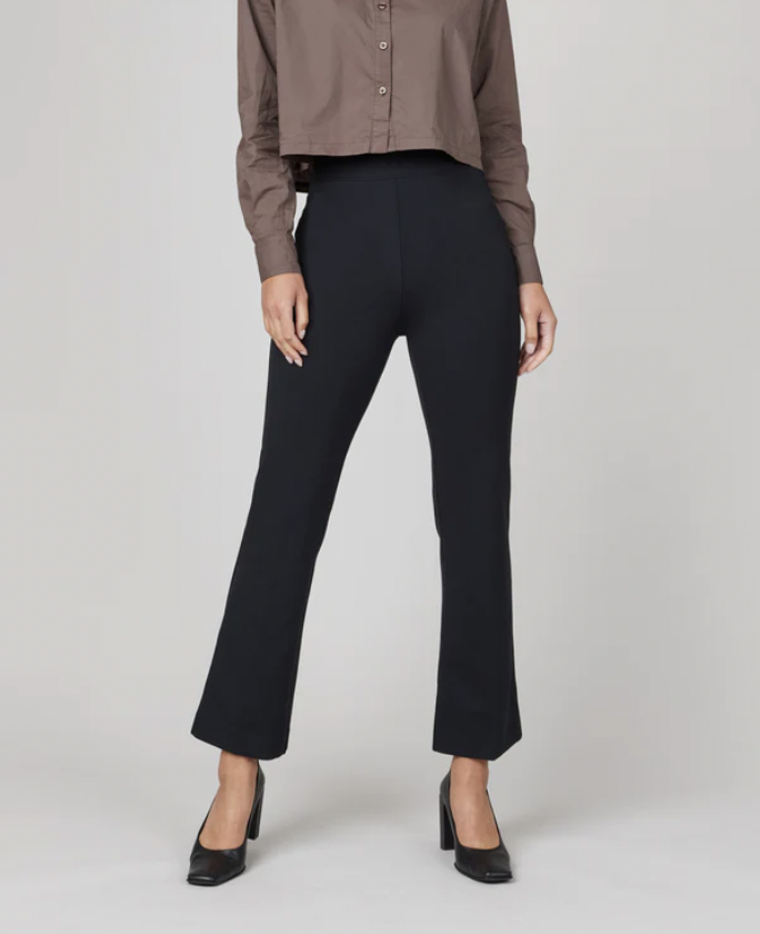 Screen Shot 2022-11-18 at 1.19.03 PM