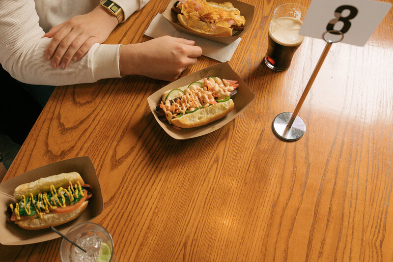 nashville-couples-photographer-21