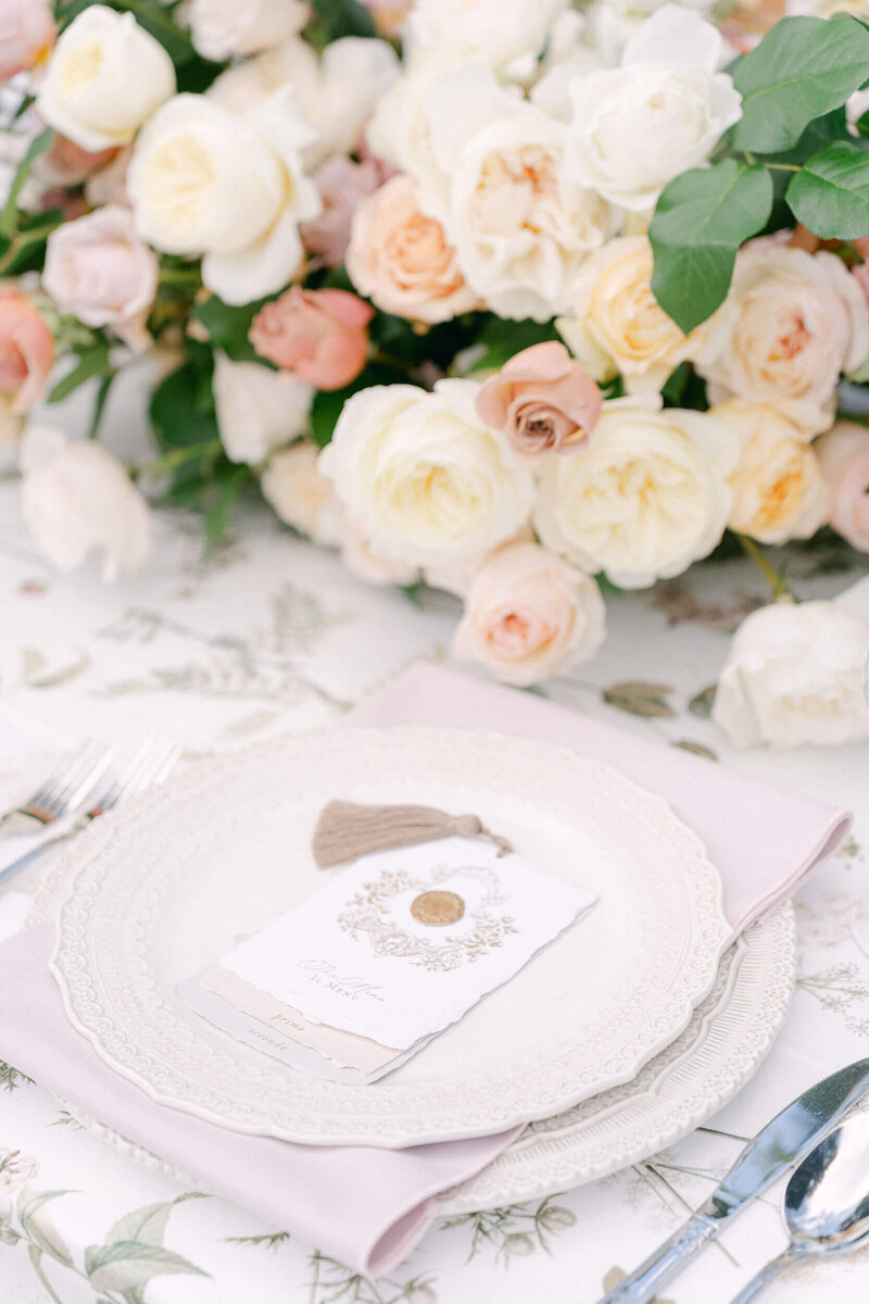 Novare-Villa-Pizzo-Colour-Web-Update-11