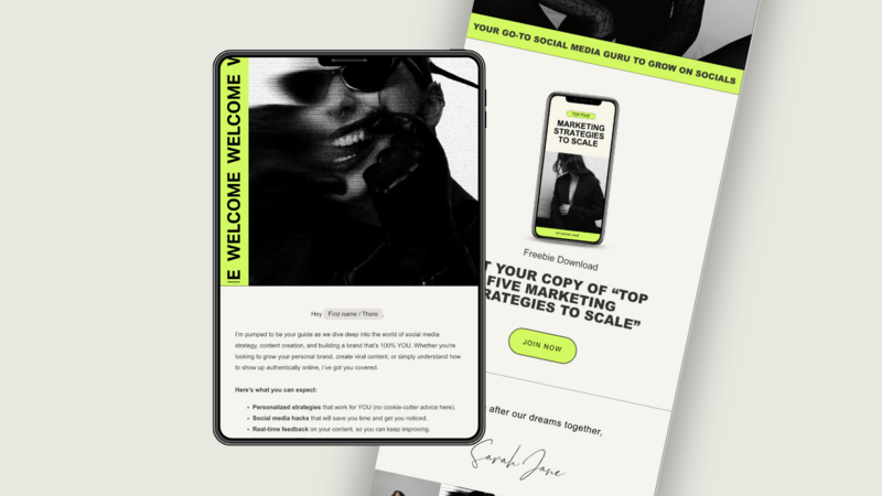 Studio La Terre Website Hero (6)-min