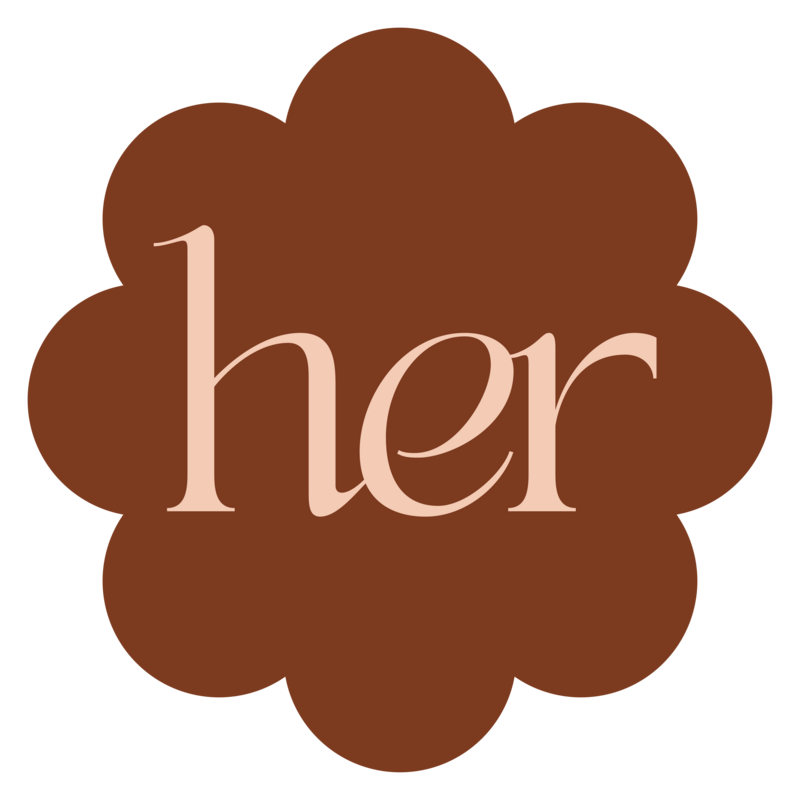 H.E.R. Path To Purpose Coaching is a community-driven group coaching program for women designed to empower women to step into their full potential.
