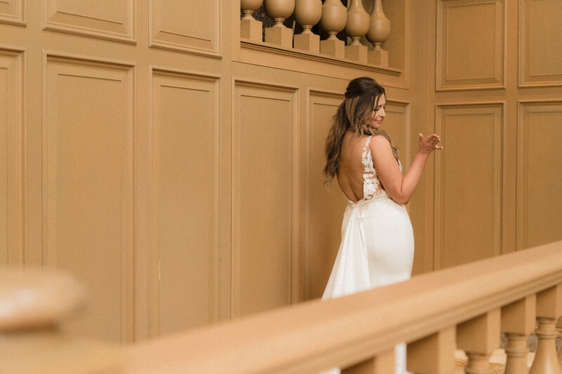m&d_wed-88