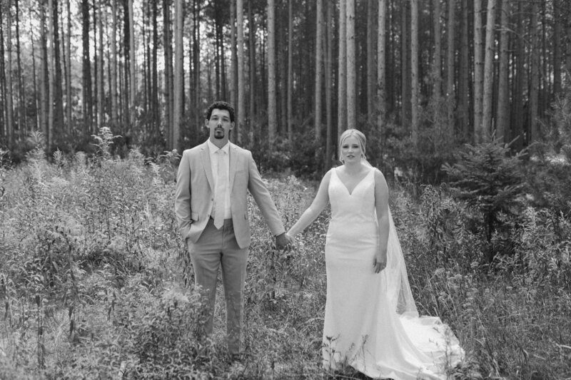 Lynnea & John-8027