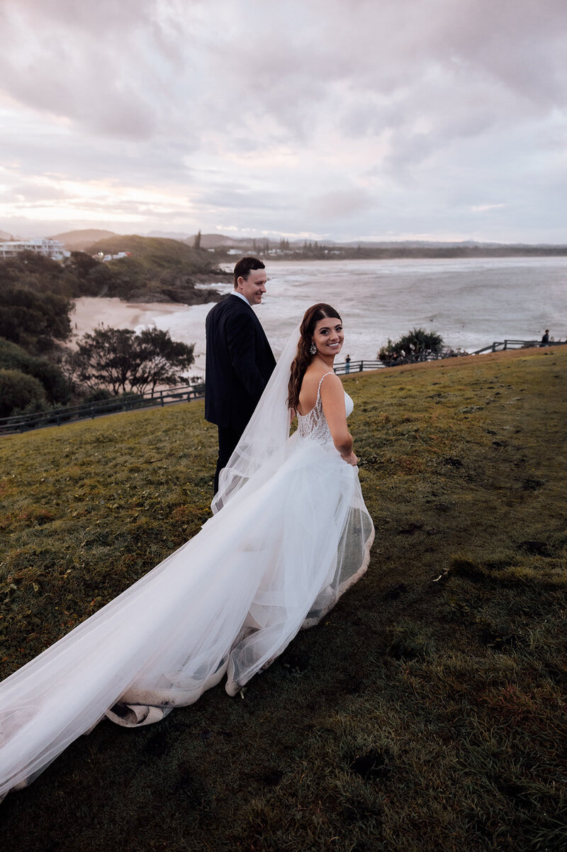 Alicia & Ryan-41