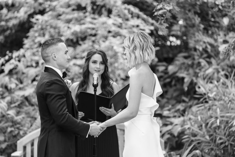garfield-park-conservatory-chicago-wedding-the-paper-elephant-0031