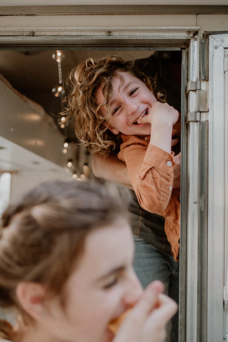 for-love-and-light-perth-family-photographer-21