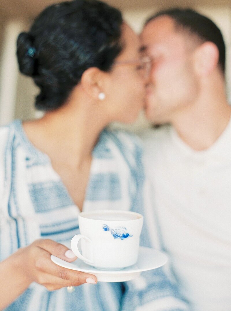 linda&simon_sylt-verlobungsfotos_hamburg-fotograf_yana-schicht_015