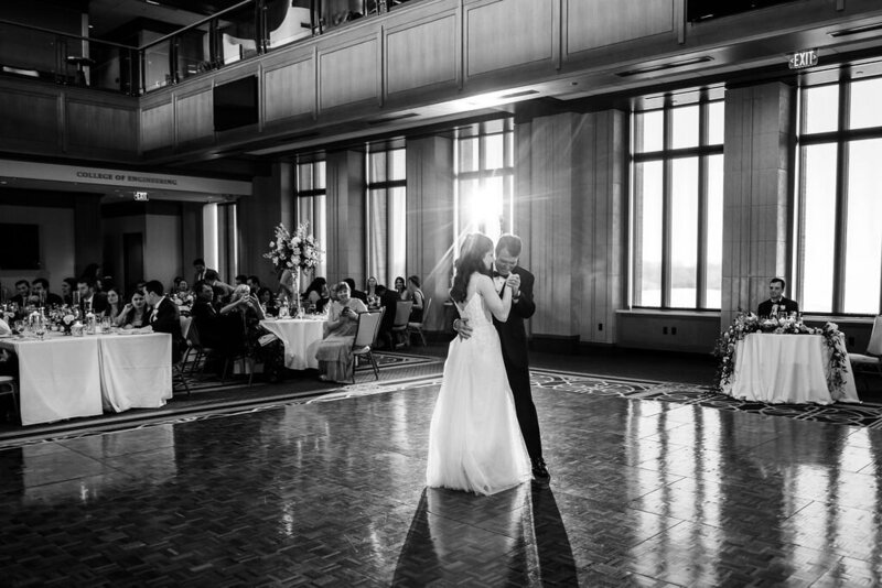 notre-dame-university-wedding (6)