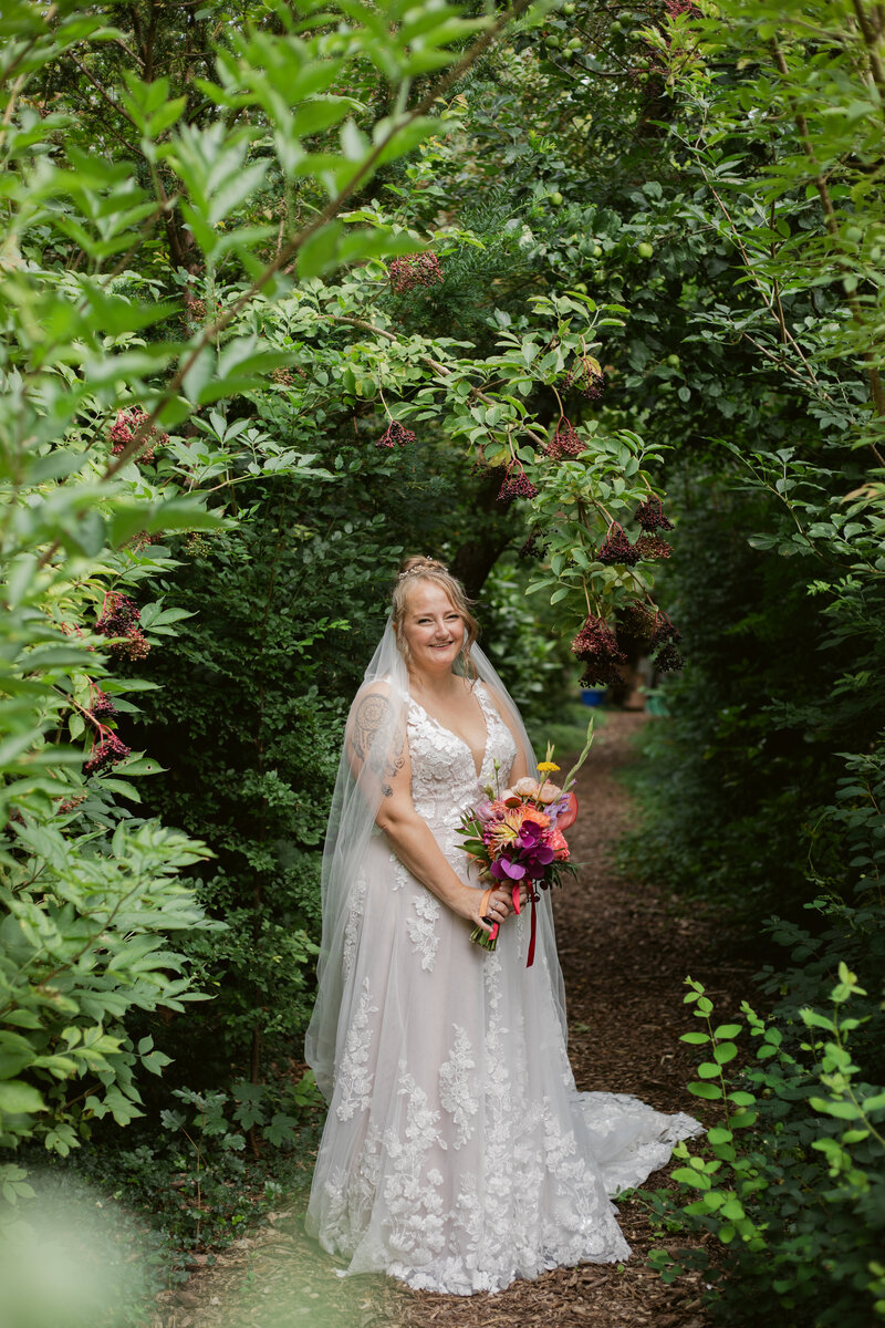 annedenhaanbruiloftxvirgillmichelle-216