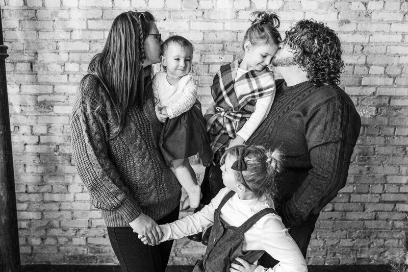 2023 krystal moore photography moose jaw christmas mini-23