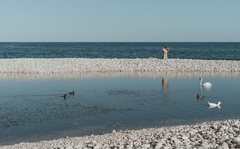 stefaniedewelphotography-7 2