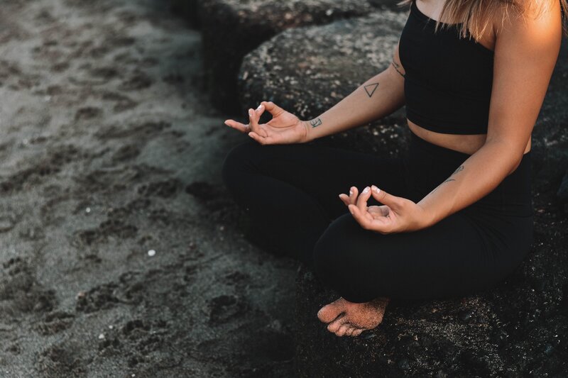 content-pixie-sYbt7ekL418-unsplash
