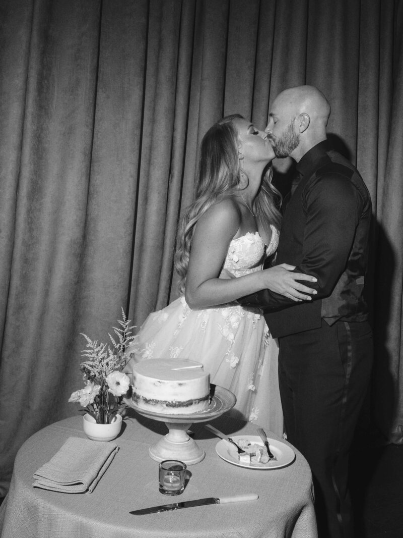 Devils-Thumb-Ranch-Wedding-Photographer-0133