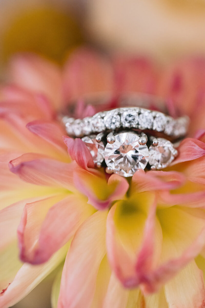domaine-de-sarson-photographe-mariage-victoria-le-petit-7