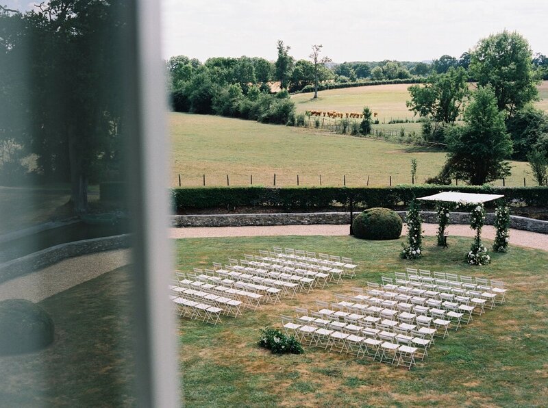 chateau-wedding-florist-in-france (1)