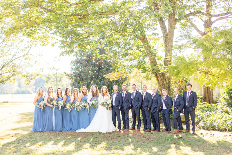 barn-sitton-hill-wedding-475A7009