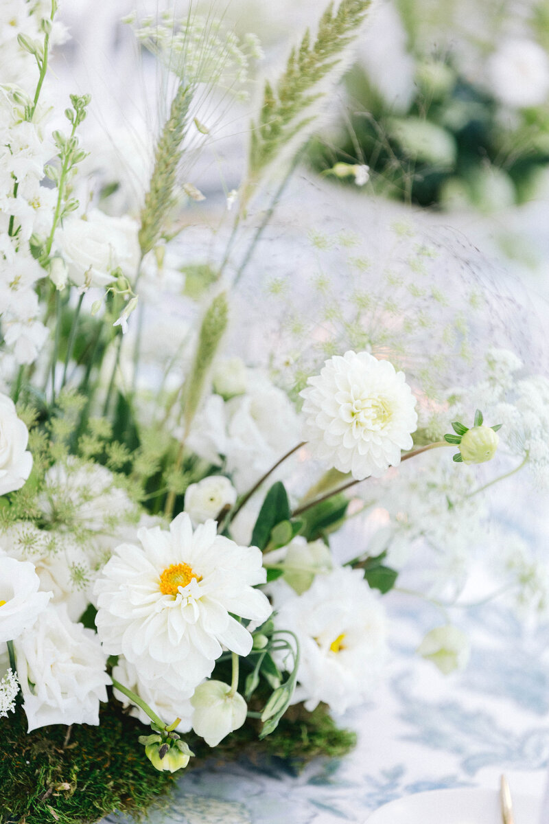 IconDetroitWedding_AllyandKyle_AliciaFrancesPhotography01 (946) (1)
