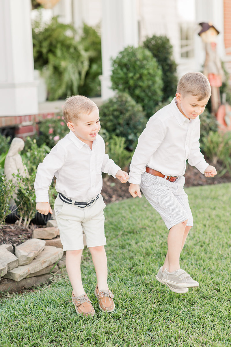 Lake-Charles-Louisiana-Photographer_17