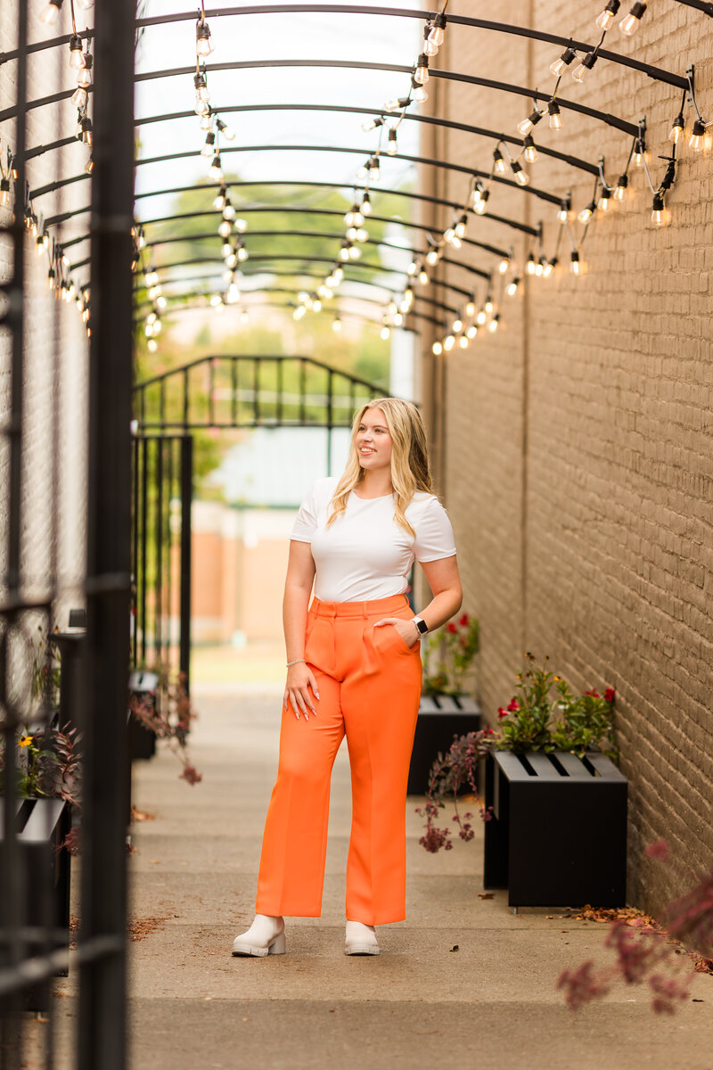 KoriJones_Senior-2