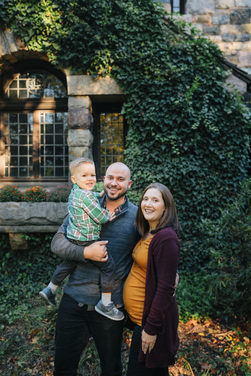 Westport_Family_Photography_037