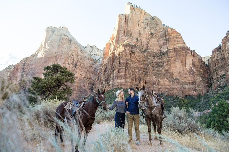 zion-national-park-engagement-photographer-wild-within-us (340)