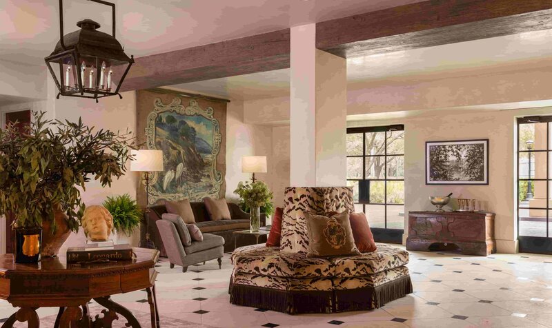 2287_250307_Granduca (1)