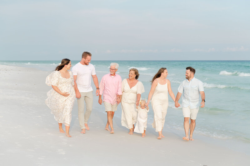 destin-fl-family-photographer-05