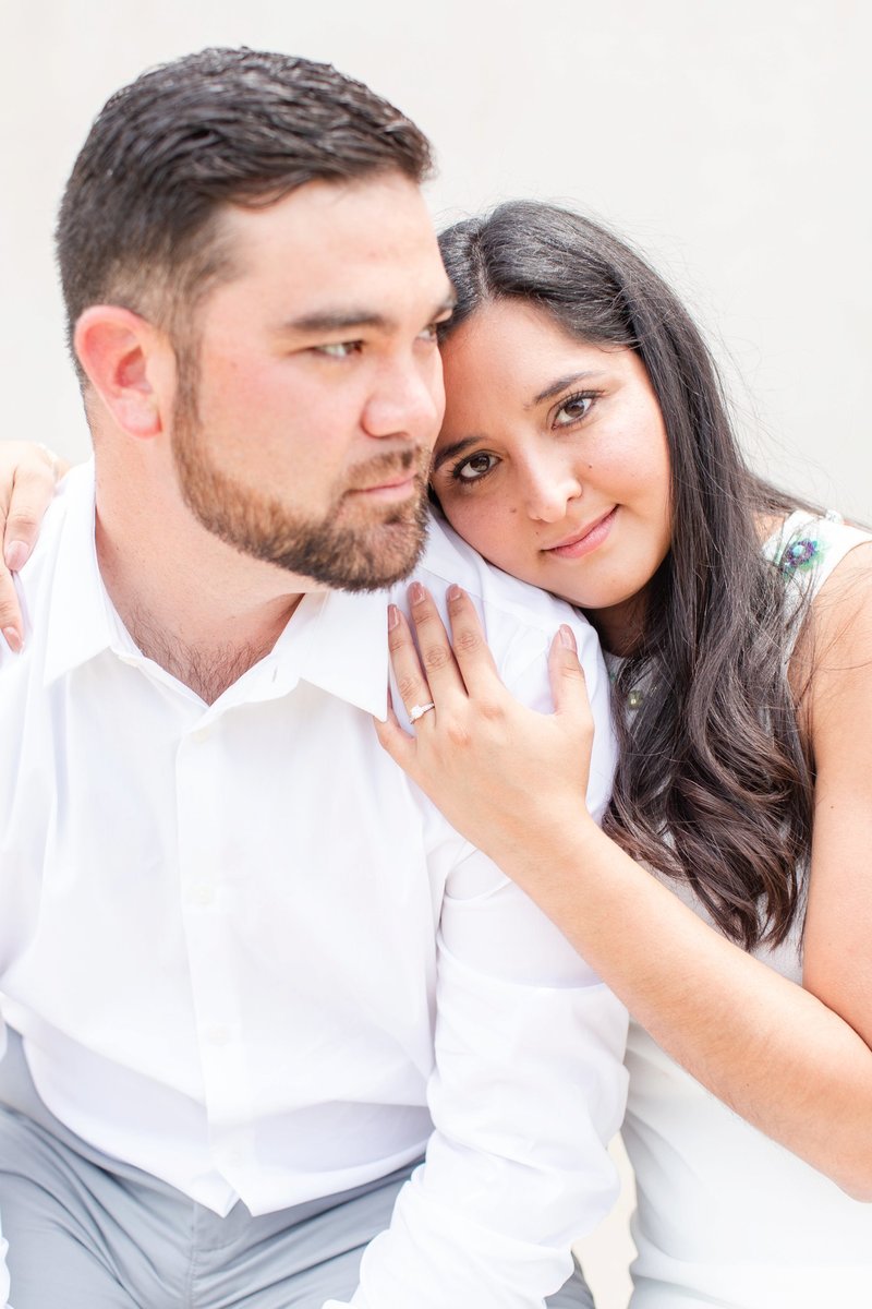 christa-rene-photography-33