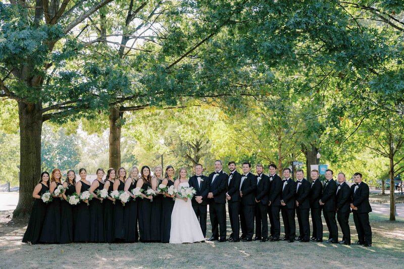 RoundhouseWeddingJonesFamily-3