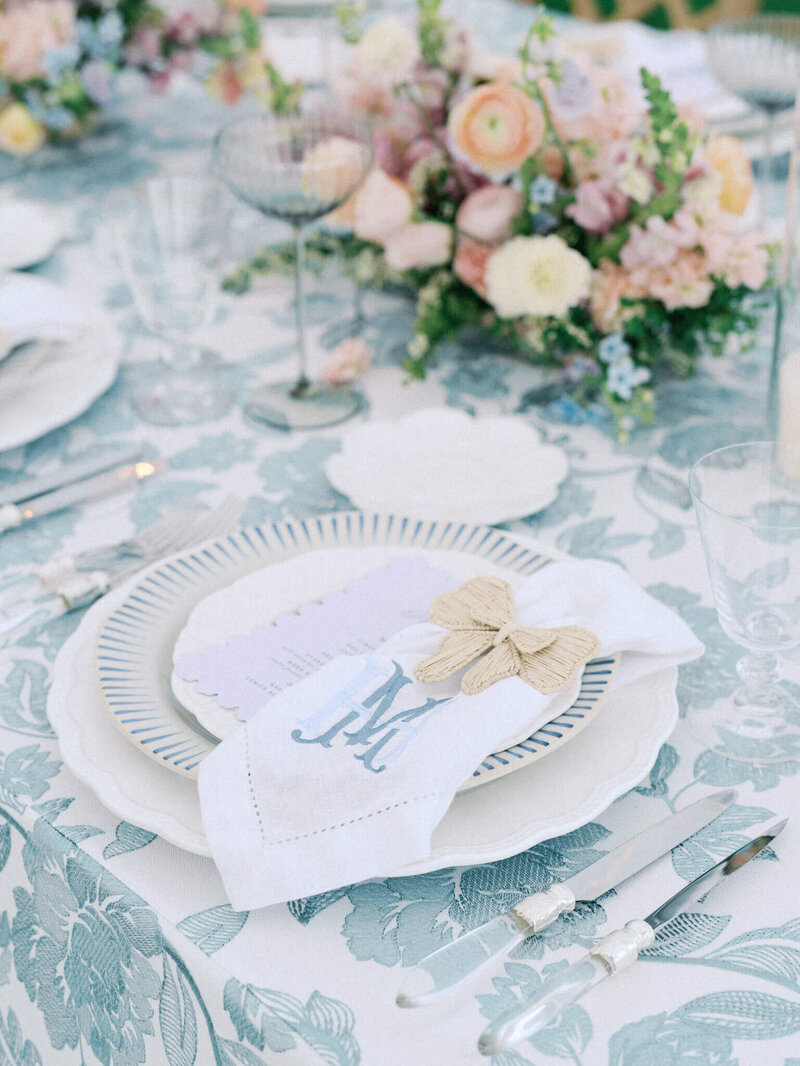 with_grace_and_gold_showit_theme_showit_themes_showit_template_showit_templates_showit_design_showit_designer_best107