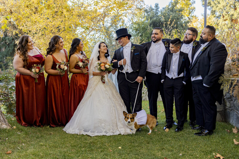 WEDDING_PICS_402