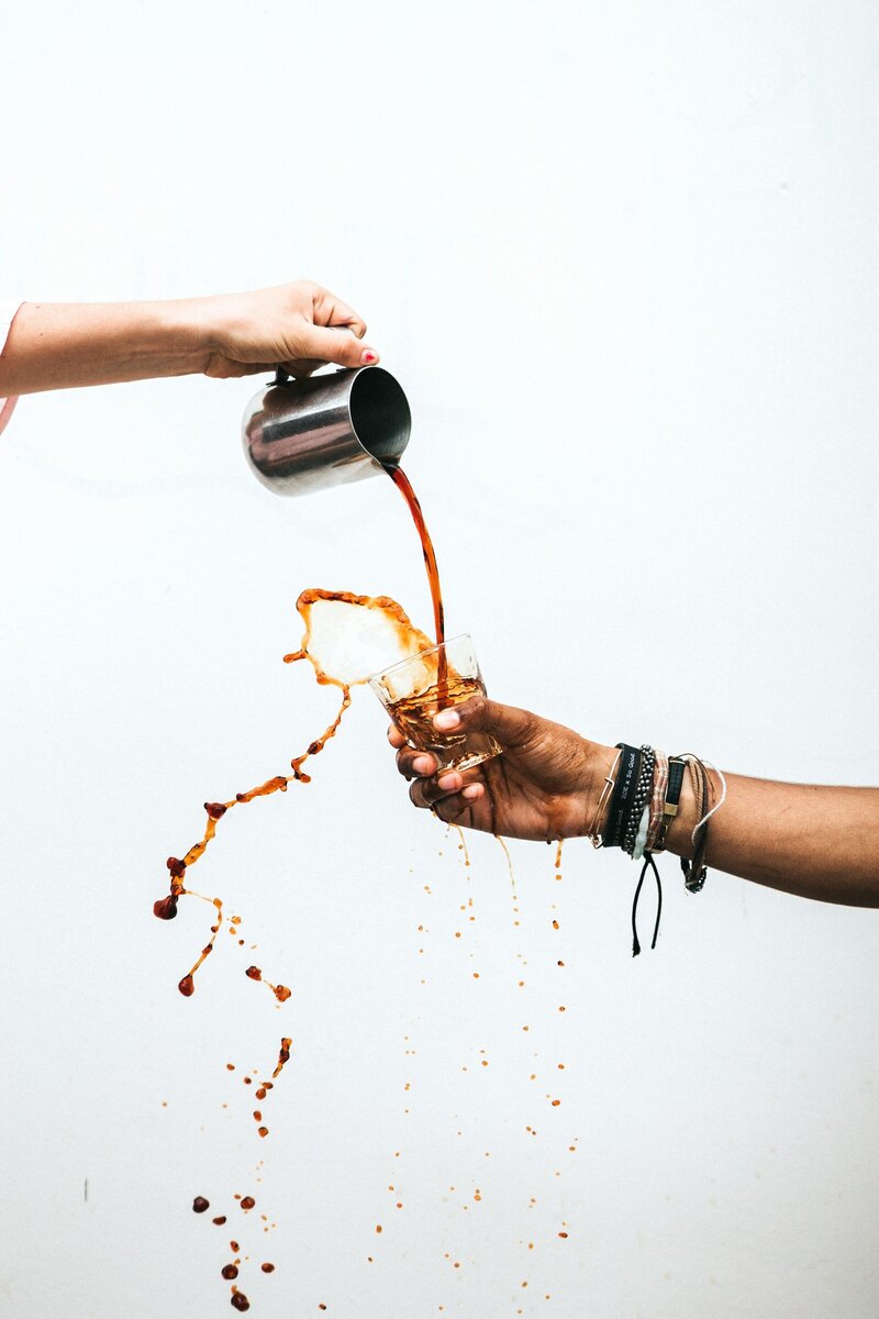 tyler-nix-wVexcTg7oXY-unsplash