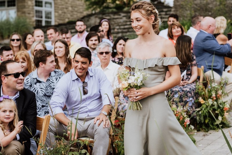 Angola-NY-Lake-Erie-Wedding-summer-event-planner-Shawna-Stanley-photography-16