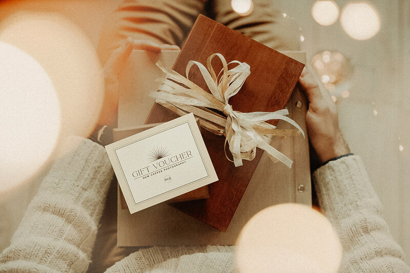 gift cards for photography sessions in Winnipeg