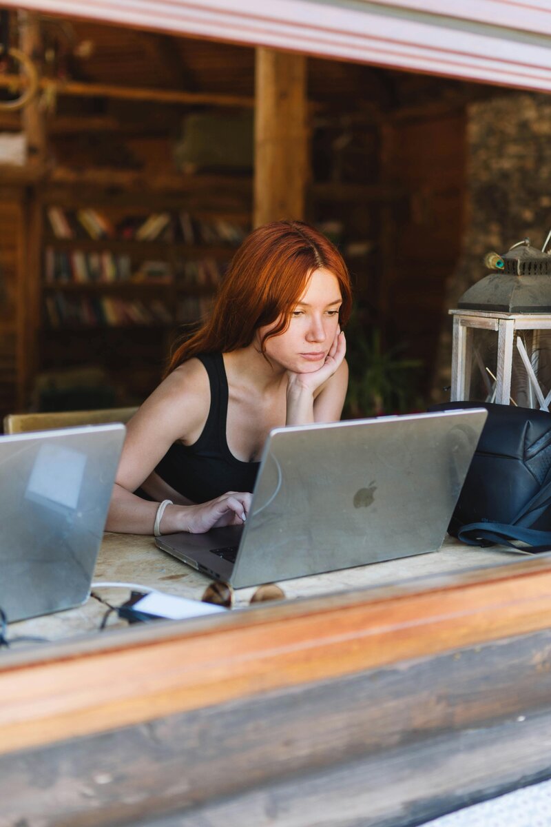 pexels-weavehall-collective-746895245-18650061