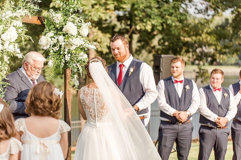 jessicatannerwedding-3905