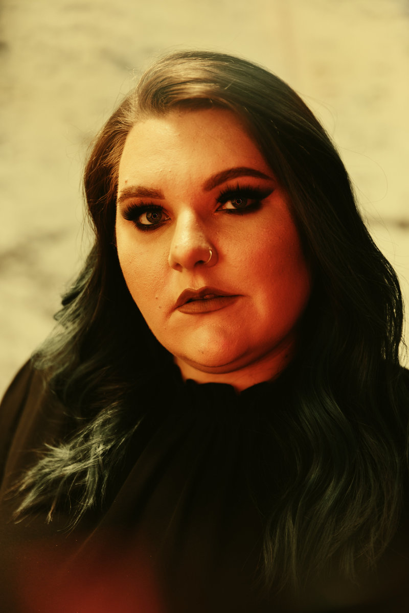 5 - Carly Marmen_0072