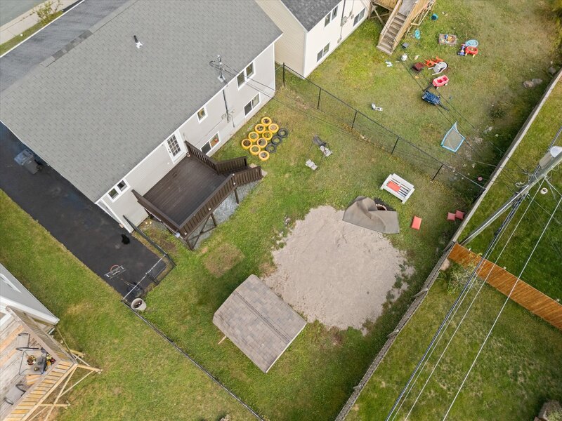 05-DJI_20250930140316_0825_D