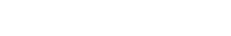 Elegant cursive text saying Through the Enchanted Door for Elyana Studio Showit Website branding