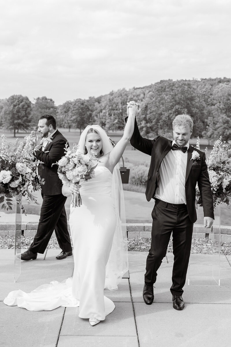 Jordan_Molly_Wedding-413