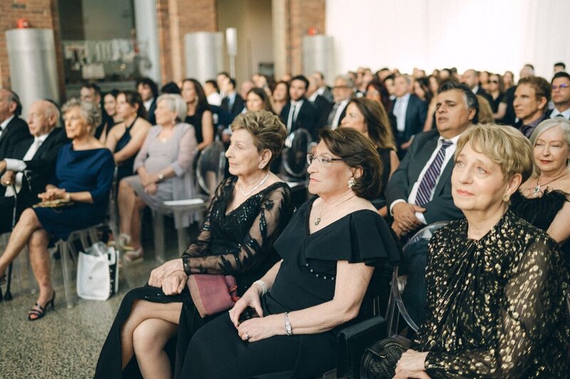 36_RicardasWedding-76