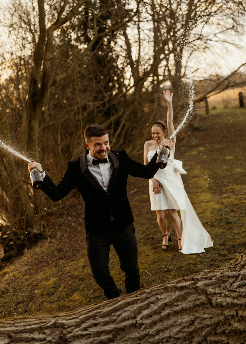White Sykes Fields Styled Shoot-197