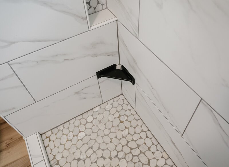 white-tile-shower-design