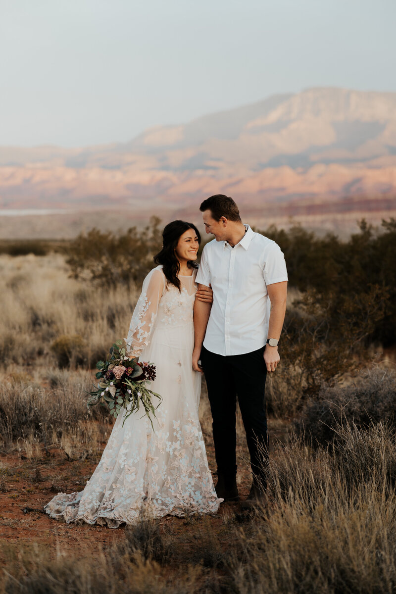 Southutah_Elopement-06175