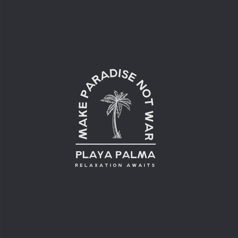 Coffee and Palm Tree Badges-03
