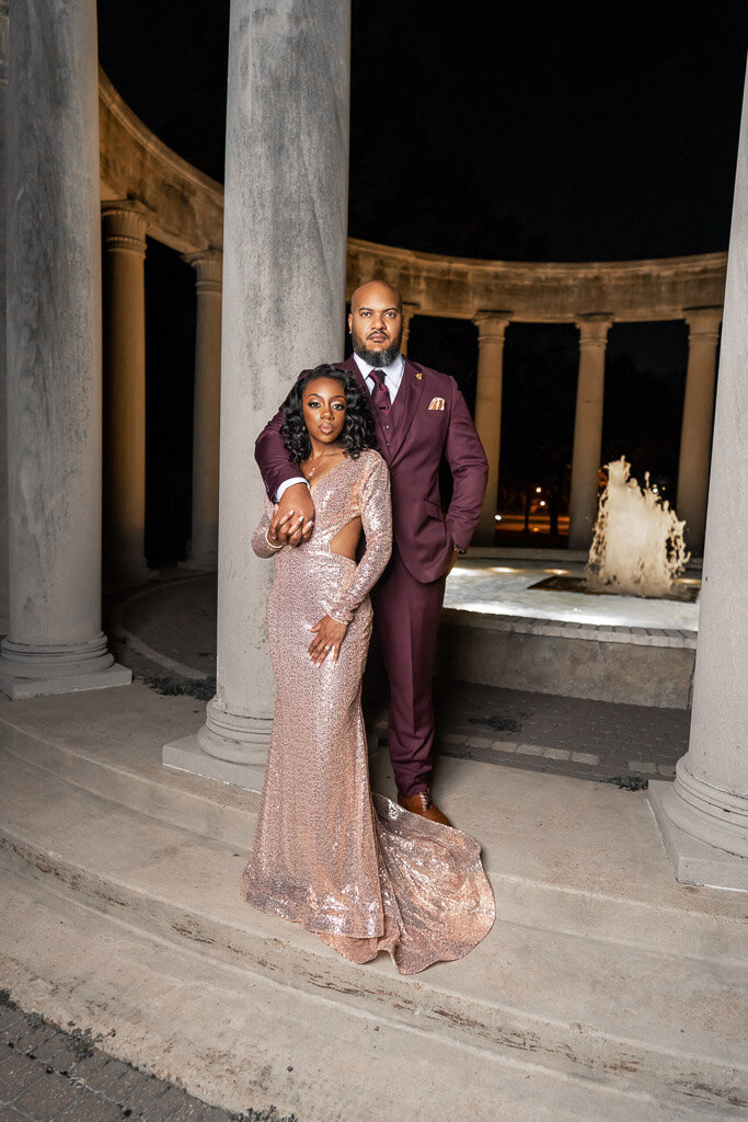 Tiffany Couture Couples-7