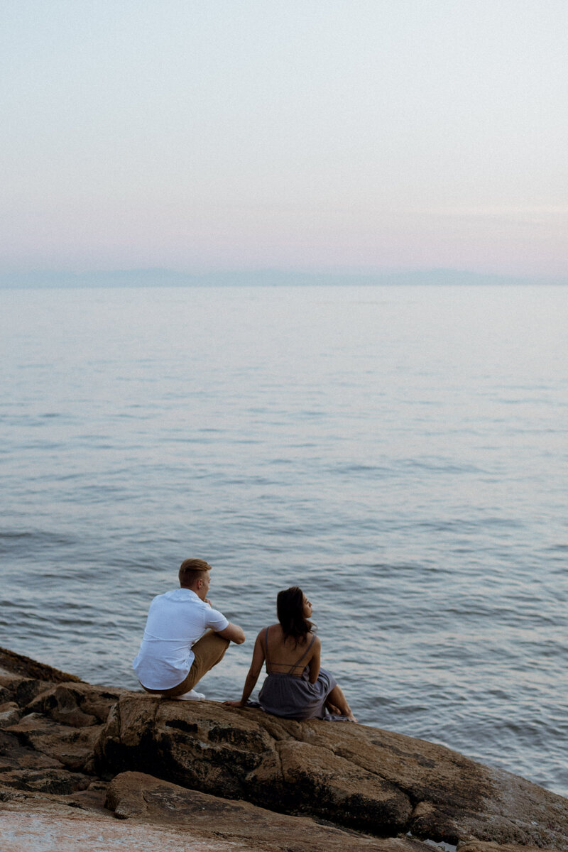 Lighthouse-Park-Engagement-Session-93