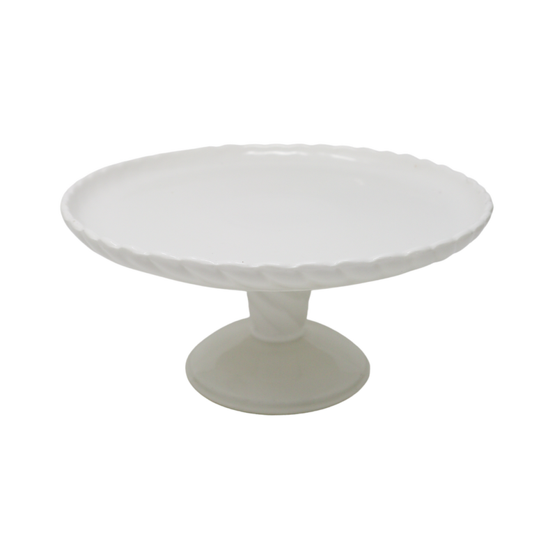NOVA Cake Stand