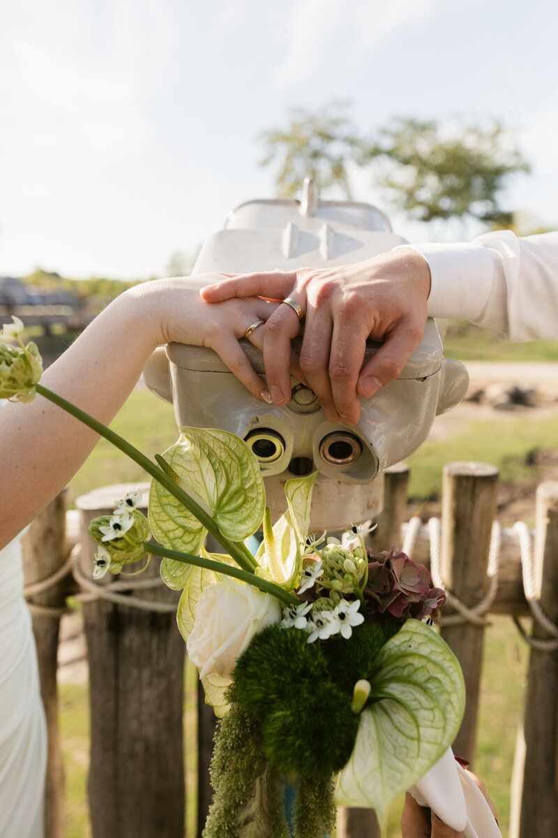 annedenhaanbruiloftxmaikesmay-83 (1)