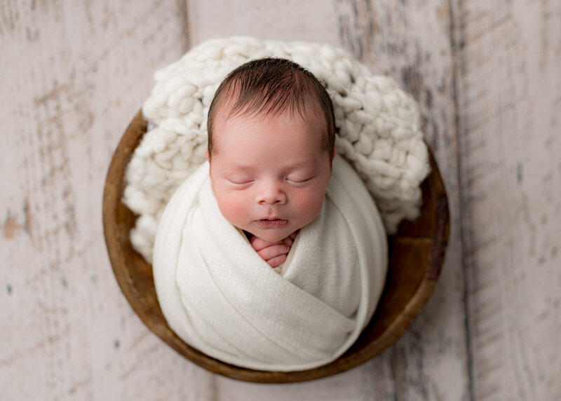 boston-newborn-photographer-534